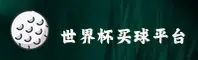 世界买球官网_世界买球APP下载_SHIJIE买球入口